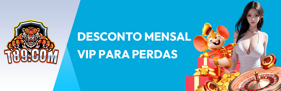 programa que gera apostas de futebol gratis